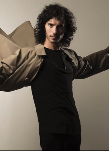Felipe